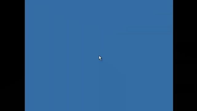 Установка Windows XP build 2517 на VirtualBox смотреть онлайн
