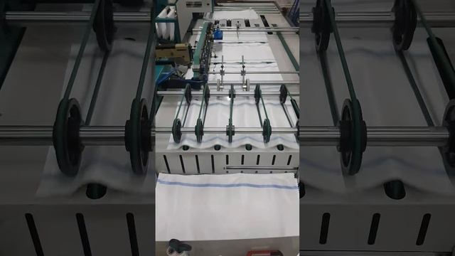 #МЕШКИ #ПОЛИПРОПИЛЕНОВЫЕ +7 925 454 34 24 МОСКВА смотреть онлайн