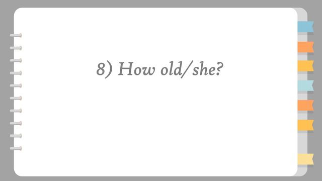 Present Simple with 'be' wh questions. смотреть онлайн