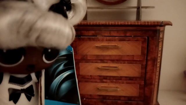 Случайное опоздание. смотреть онлайн