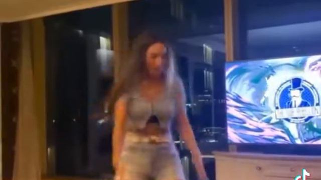 Chiki, Cha Cha, Boom Boom, La La By Jelai Andres