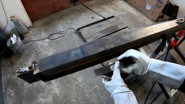 Portable Platform For Water Drilling Rig смотреть онлайн