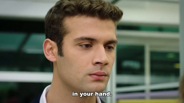 Hear Me Episode 19 (English Subtitles) смотреть онлайн