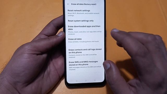 realme 12 Pro slow internet problem, how to solve slow internet problem смотреть онлайн