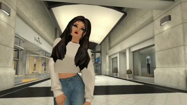 \\Шок можна подарить ниже 6 лвл\\Avakin life смотреть онлайн