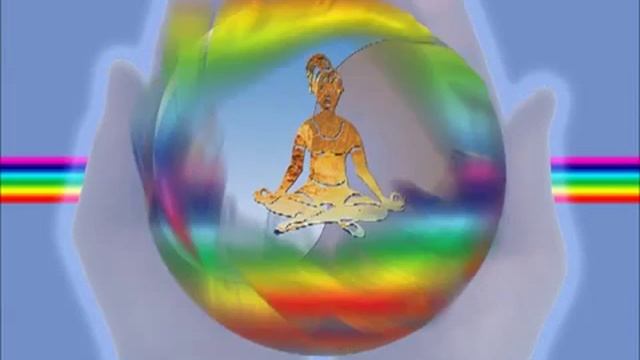 Дыхательная гимнастика (2).mp4 смотреть онлайн