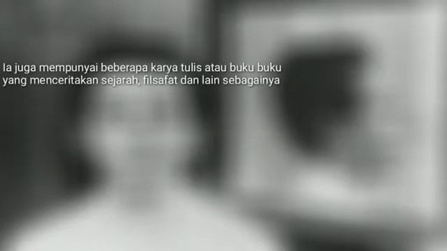 Profil Tan. MALAKA смотреть онлайн