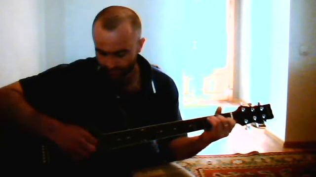valera - karie glaza смотреть онлайн