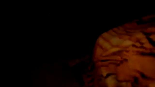 мой. дом. из. пледа. и подушек смотреть онлайн