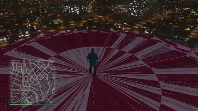 ?COME AVERE TUTTO GRATIS?SOLDI INFINITI - GTA 5 online + 60 MILIONI ?MODALITÀ REGISTA? [PS4] смотреть онлайн