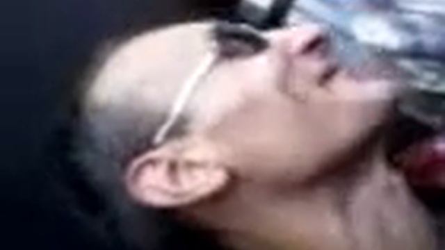 укуренный анекдот смотреть онлайн