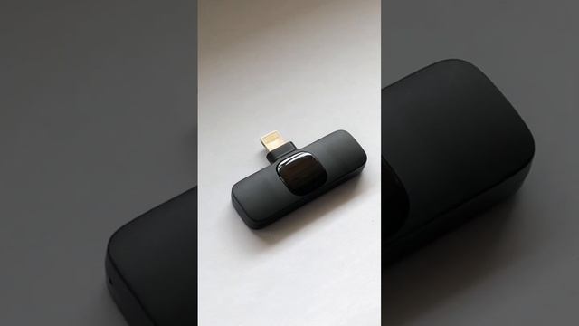 Проверяю петличку с вайлдберриз смотреть онлайн