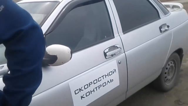 Общественный Контроль Челябинск Взят с поличным оператор дорожной видеокамеры смотреть онлайн