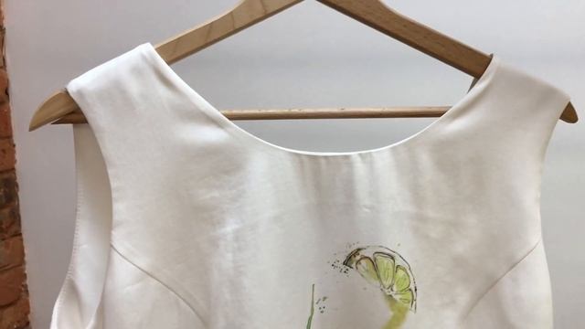 Либерта, брюки, блузка модели: 492 смотреть онлайн