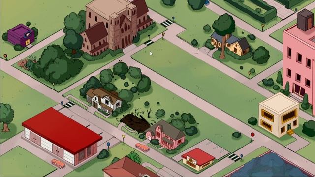 The Secret Of The House Day 17 full Gameplay Walkthrough | Download Save File | TSOTH DAY 17 | 2022 смотреть онлайн