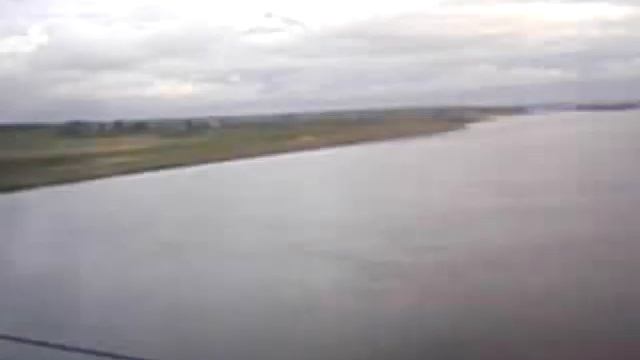 Типичная природа Сибири электричка Томск Новосибирск смотреть онлайн