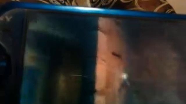 prince of persia забытые пески на psp смотреть онлайн