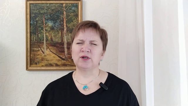 12/09/23 Пророческая Молитва СТРАЖЕЙ 🌏👑🌈🦅ЗЕМЛИ смотреть онлайн