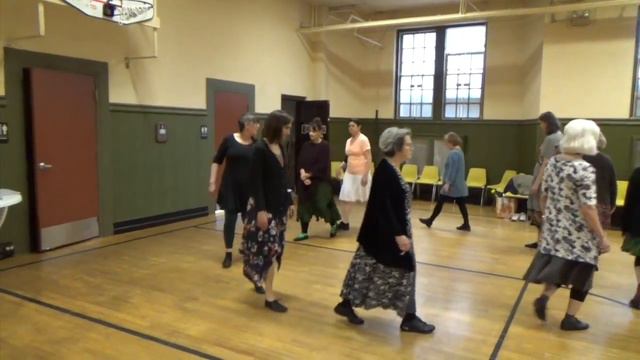 Hambo Workshop [instructional version] смотреть онлайн