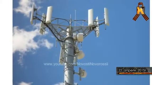 Новости В Киеве сожгли госсекретаря США смотреть онлайн