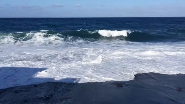 Канделярия