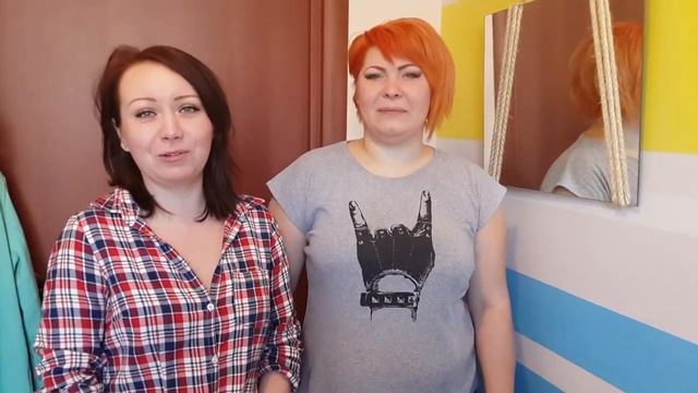 Хостел Порт - Видеоотзыв смотреть онлайн