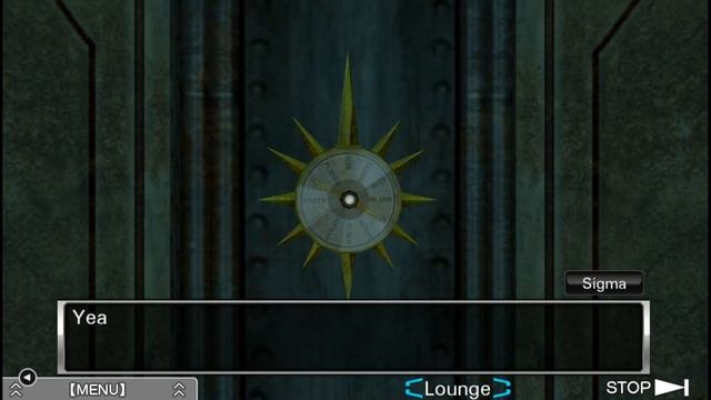 Zero Escape: Virtue's Last Reward Walkthrough Part 100 No Commentary смотреть онлайн