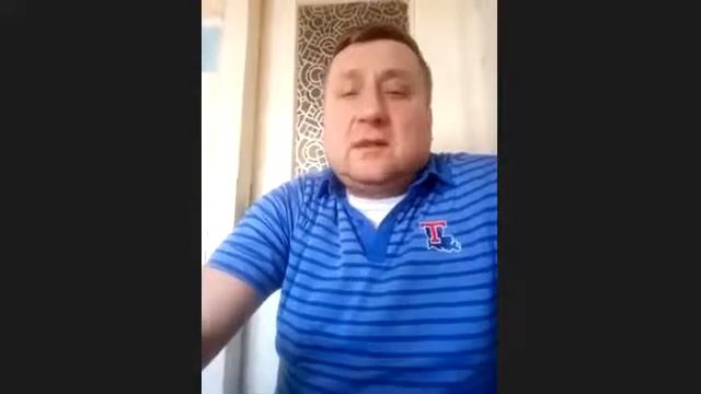 Валентин Слипуха,г.Киев - из группы "Христианские знакомства Одесса +" смотреть онлайн