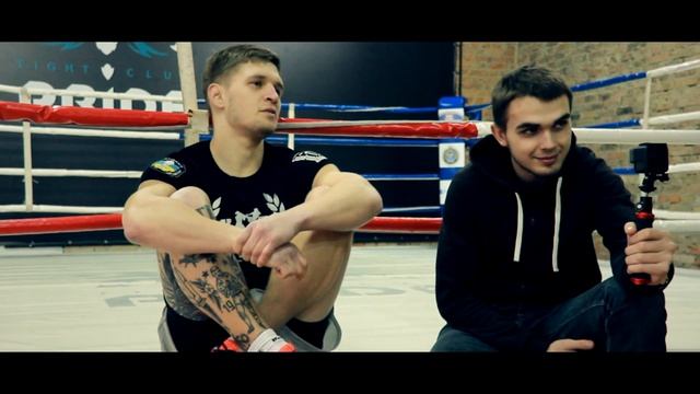 ЖЗК: Грибы. Сняла Трусики. KRBK. смотреть онлайн