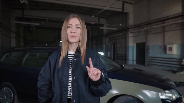 Доводимо мiцнiсть крил FIBERAUTO iз склопластику смотреть онлайн