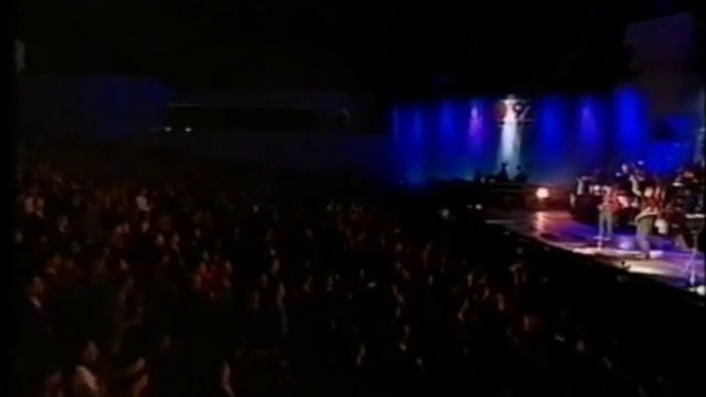 Roger Waters--Another Brick in the Wall (Part 2) смотреть онлайн