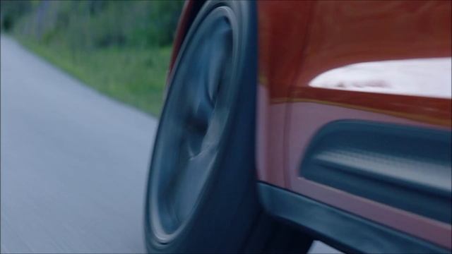 New 2022 Porsche Macan S Facelift | FIRST LOOK, Driving, Exhaust Sound, Design and Interior смотреть онлайн