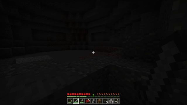 All the Minecraft Bedrock Versions, Minecraft Bedrock 1.0.0 with Gruva EP01 смотреть онлайн