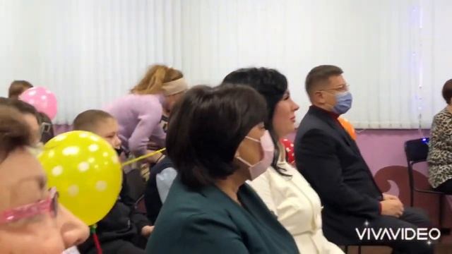 МБОУ ЦРТ РАДУГА смотреть онлайн