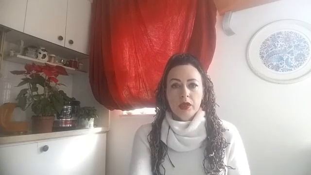 ПРИЧИНЫ И ПОСЛЕДСТВИЯ ЛИШНЕГО ВЕСА/ Эксперт Клуба Орли Ядид/ Бизнес клуб Дорога к миллиону