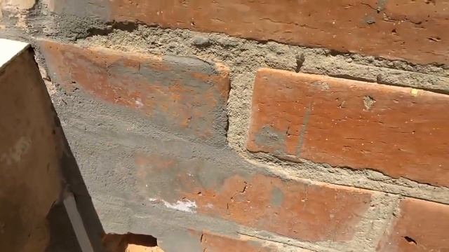 Как очень дешево утеплить дом или дачу пенопластовой крошкой смотреть онлайн