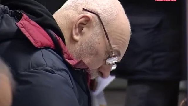 Налоговая приглашает смотреть онлайн