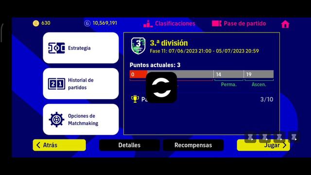 MILLONES DE MONEDAS RAPIDO!! Como Conseguir Monedas En EFOOTBALL 2024