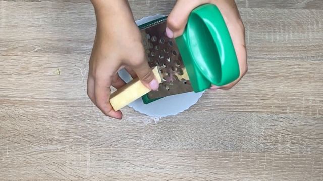 Потрясающее Горячее на праздничный стол | Мясные гнезда смотреть онлайн
