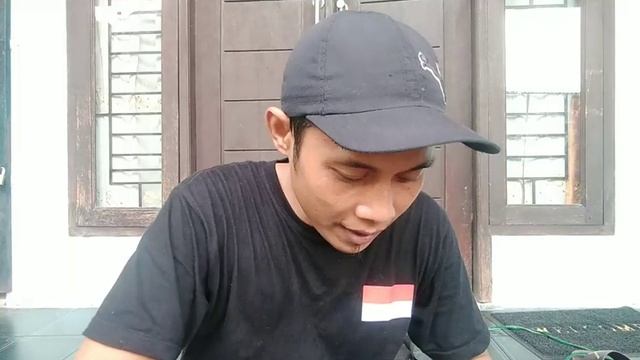 Uji Kelenturan Sticker || Goodfix vs Oracal vs Maxdecal смотреть онлайн