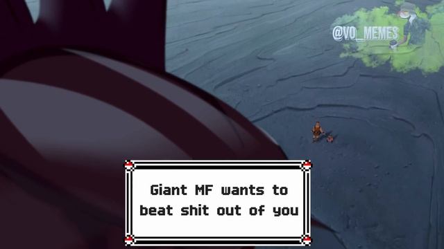 GAME SEES BRUH смотреть онлайн