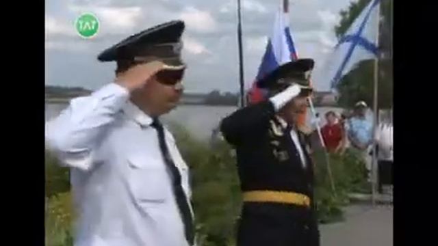 3018787375 смотреть онлайн