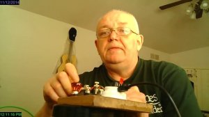 Учим Азбуку Морзе, урок 4