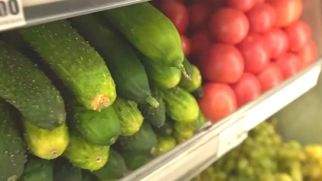 Где купить мороженое МариАйс? смотреть онлайн