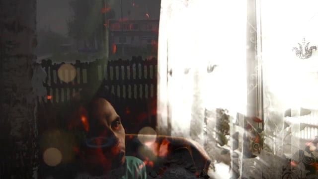Sergey Shemonaev - Одинокое сердце смотреть онлайн