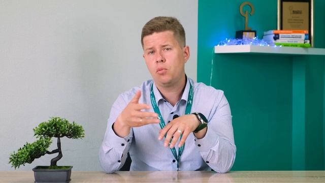 3 ШАГА, чтобы выбрать агентство недвижимости смотреть онлайн