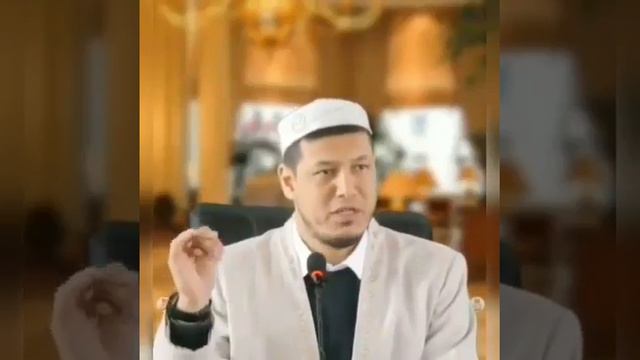 КИБР ТУҒРИСИДА смотреть онлайн