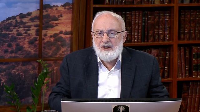 Понимать, что нужно только приблизиться к Творцу смотреть онлайн