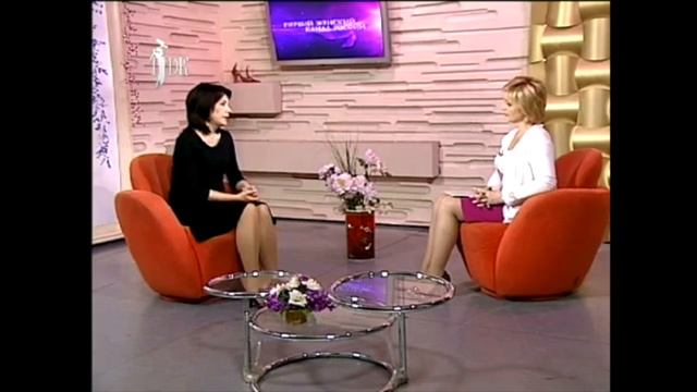 Что такое функциональная стоматология? смотреть онлайн