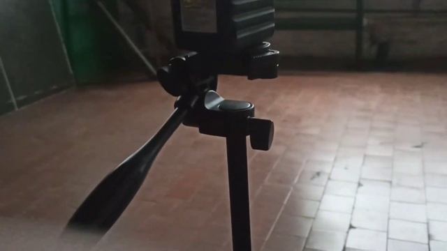 отклонение диапазона самовыравнивания смотреть онлайн